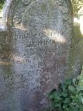 image of grave number 268253